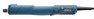 C-EXACT 4 Electric Screwdriver with Lever Start