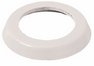 Marking ring, white