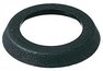 Marking ring, black
