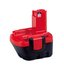 Battery pack 12 V - 2.4 Ah