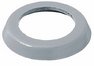 Marking ring, grey, 5 in each set
