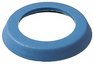 Marking ring, blue