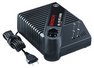 Charger AL 15 FC 2498