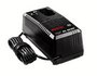 Battery charger AL 60 DV 1.9 A