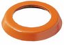 Marking ring, orange